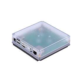 Styrenheter för smarta hem