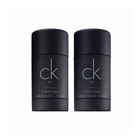 Deodoranter