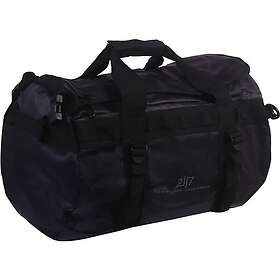 2117 of Sweden Tarpaulin Duffel 40L