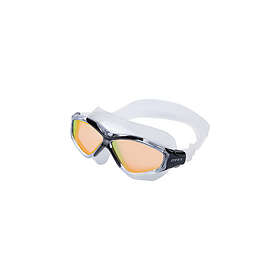 Zone3 Vision Max Mirror Swimming Goggles