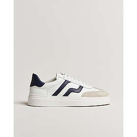 Fritidsskor & sneakers