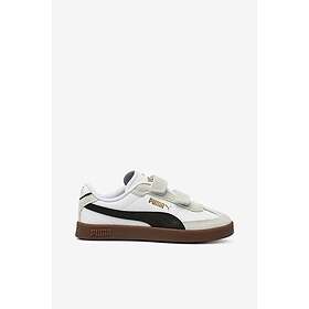 Puma Club II Era V PS (Unisex)