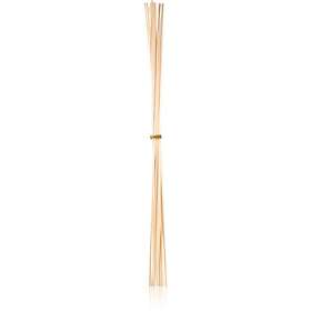 Baobab Collection Accessories Sticks 42 cm