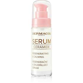 Dermacol