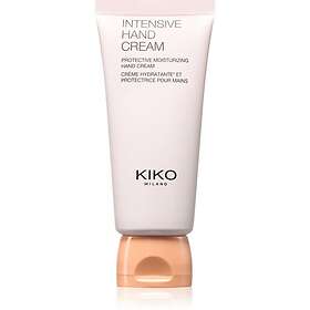 KIKO Milano Intensive Hand Cream 60ml