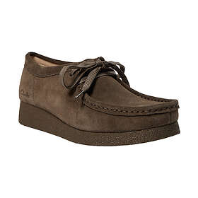 Fritidsskor & sneakers