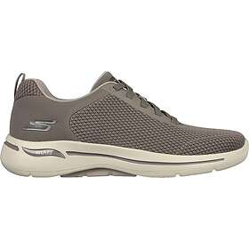 Skechers Mens Gowalk Arch Fit Classic (Herr)