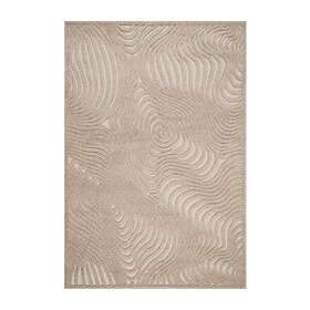 KM Carpets Utomhusmatta Hampton Modern