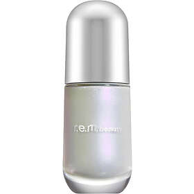 Contouring & illuminateurs