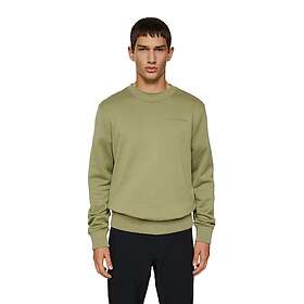 J.Lindeberg Alpha Crew Neck (Herr)