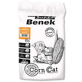 Super Benek Corn Classic 35L