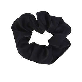 Diadem & Headbands