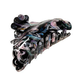 Hair clips