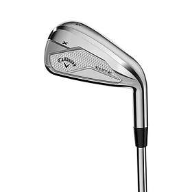Golfset