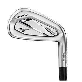 Golfset