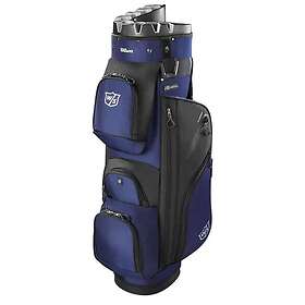 Golfbagar