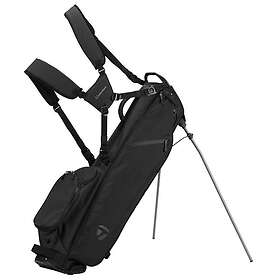Golfbagar