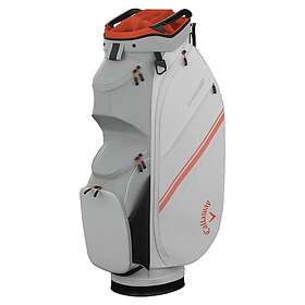Golfbagar
