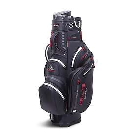 Golfbagar