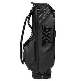 Golfbagar