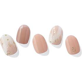 ohora Gel Nail Sticker 30st