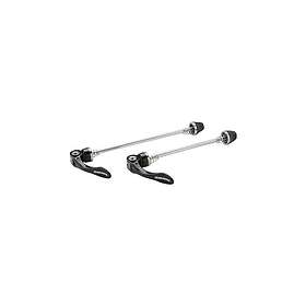 SRAM Quick Release MTB X9 Svart