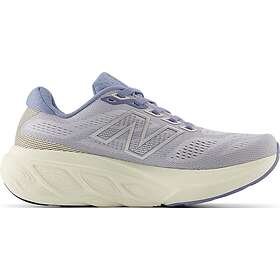 New Balance FreshFoam 880v15 (Dam)