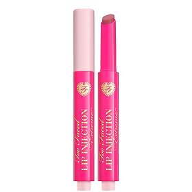 Too Faced Lip Injection Extreme Plumping Clicks  1,5g