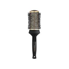 Kashōki Hourglass Styling Brush 53mm