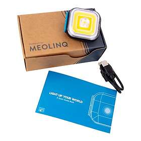 MeolinQ Light01 500 lm