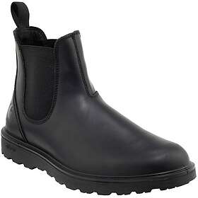 Carhartt Greenfields 2 Chelsea Boot (Herr)