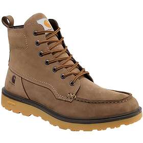 Carhartt Greenfields 2 Workboot (Herr)