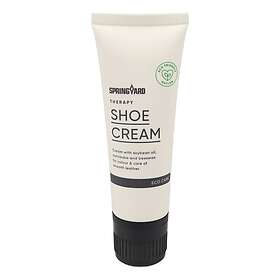 Springyard Shoe Cream 75ml Neutral