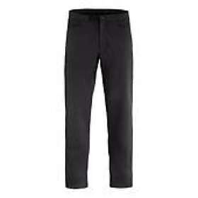 Tierra Tarfala Pant (Herr)