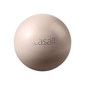 Casall Body Toning Ball