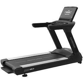 Gymstick Treadmill Pro 25.0