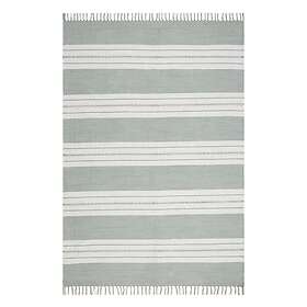 KM Carpets Bomullsmatta Sund