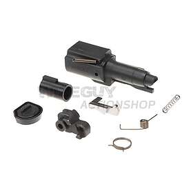 Umarex Glock18C Gen3 GBB 6MM Service Kit