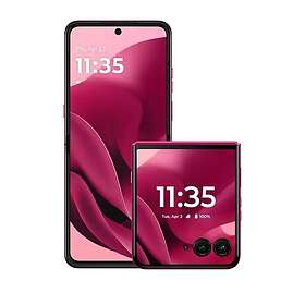 Motorola