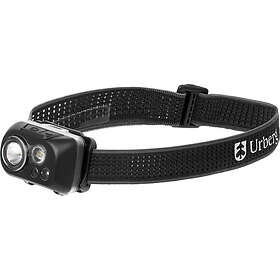 Urberg Headlamp Sensor 300