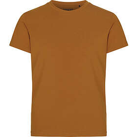 Urberg Vidsel Bamboo Tee