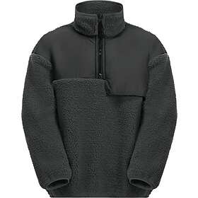 Jack Wolfskin Halfzip Fleece (Unisex)