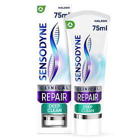 Sensodyne