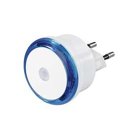 Hama Nightlight Basic Blue