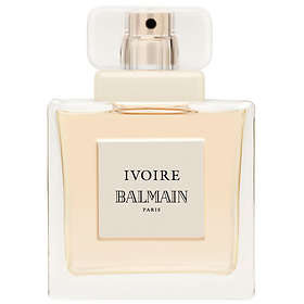 Parfum Au Meilleur Prix Mieux Comparer Avec Ledénicheur
