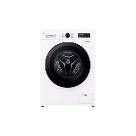 LG F4a1009nwk