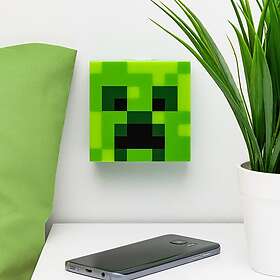 Paladone Minecraft Night Light