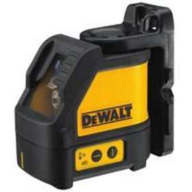 Dewalt DW088KD
