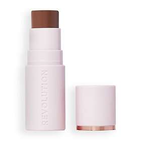 Contouring og highlighter