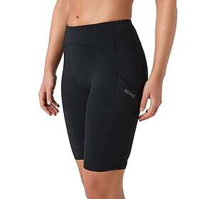 Björn Borg Running Short Tights (Dam)